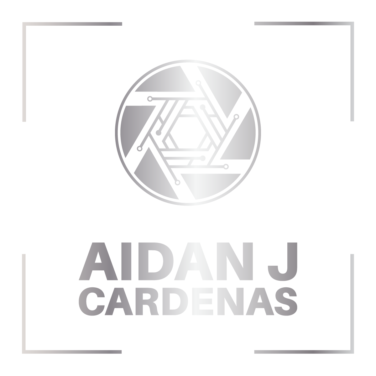 Aidan Cardenas