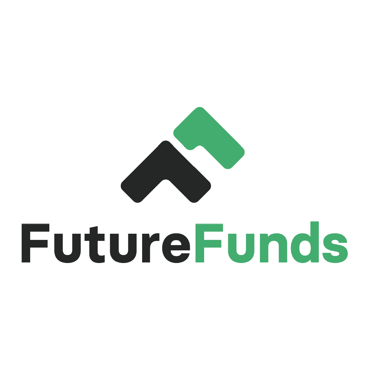 Future Funds