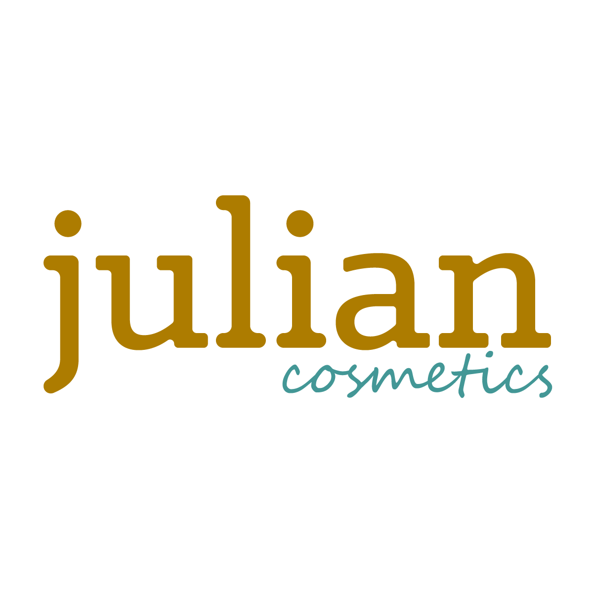 Julian Cosmetics