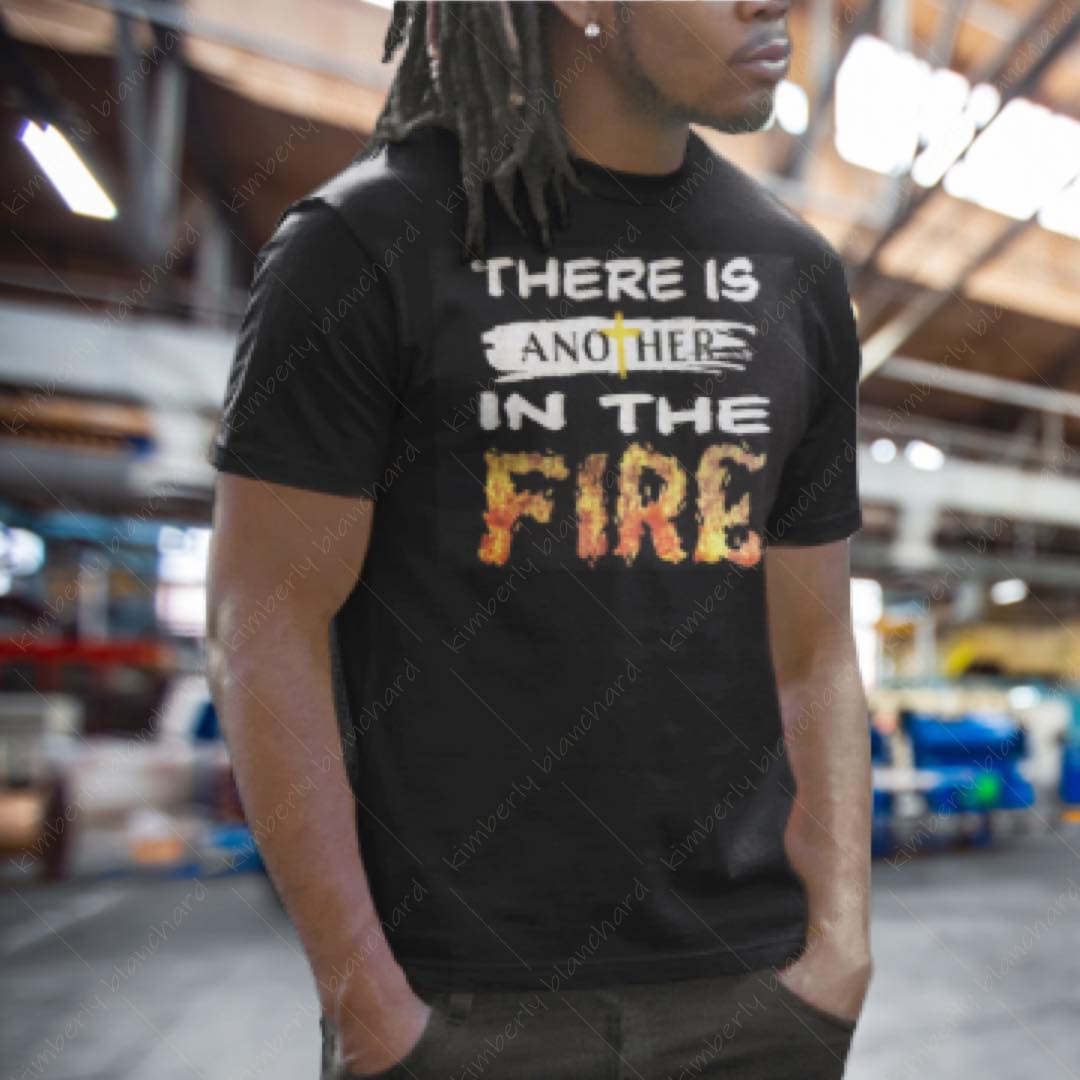 Visual Strategy and Product Direction