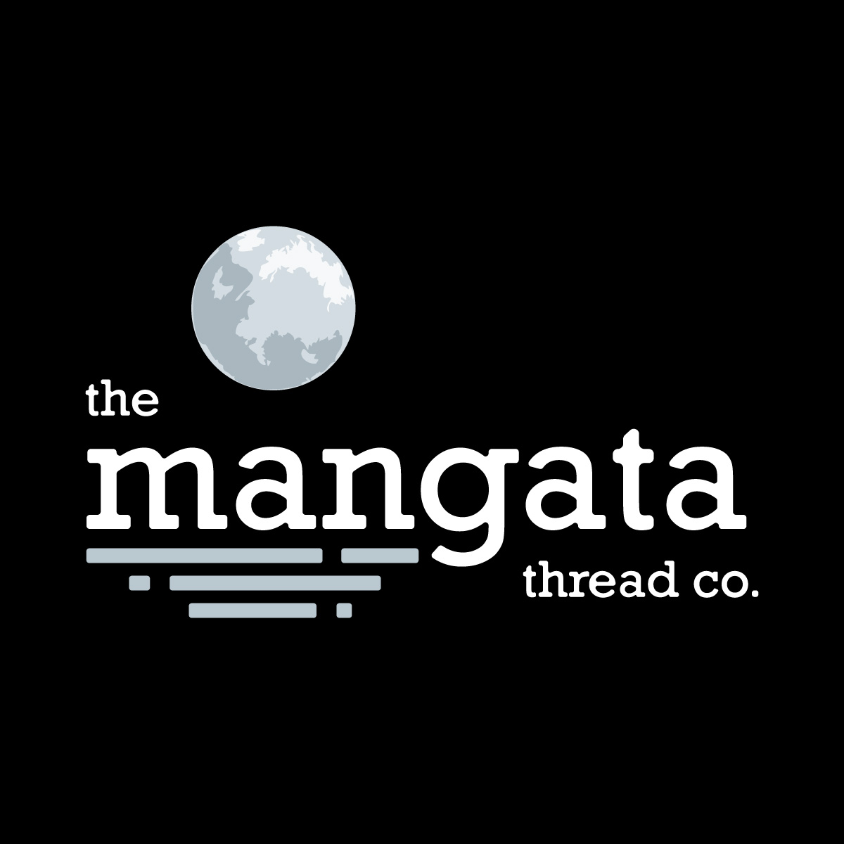 The Mangata Thread Co