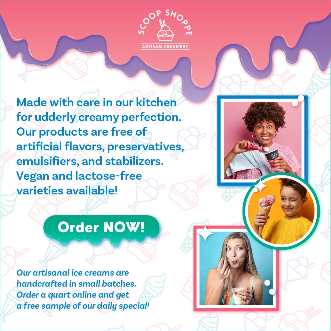 Final Social Media Post View 1